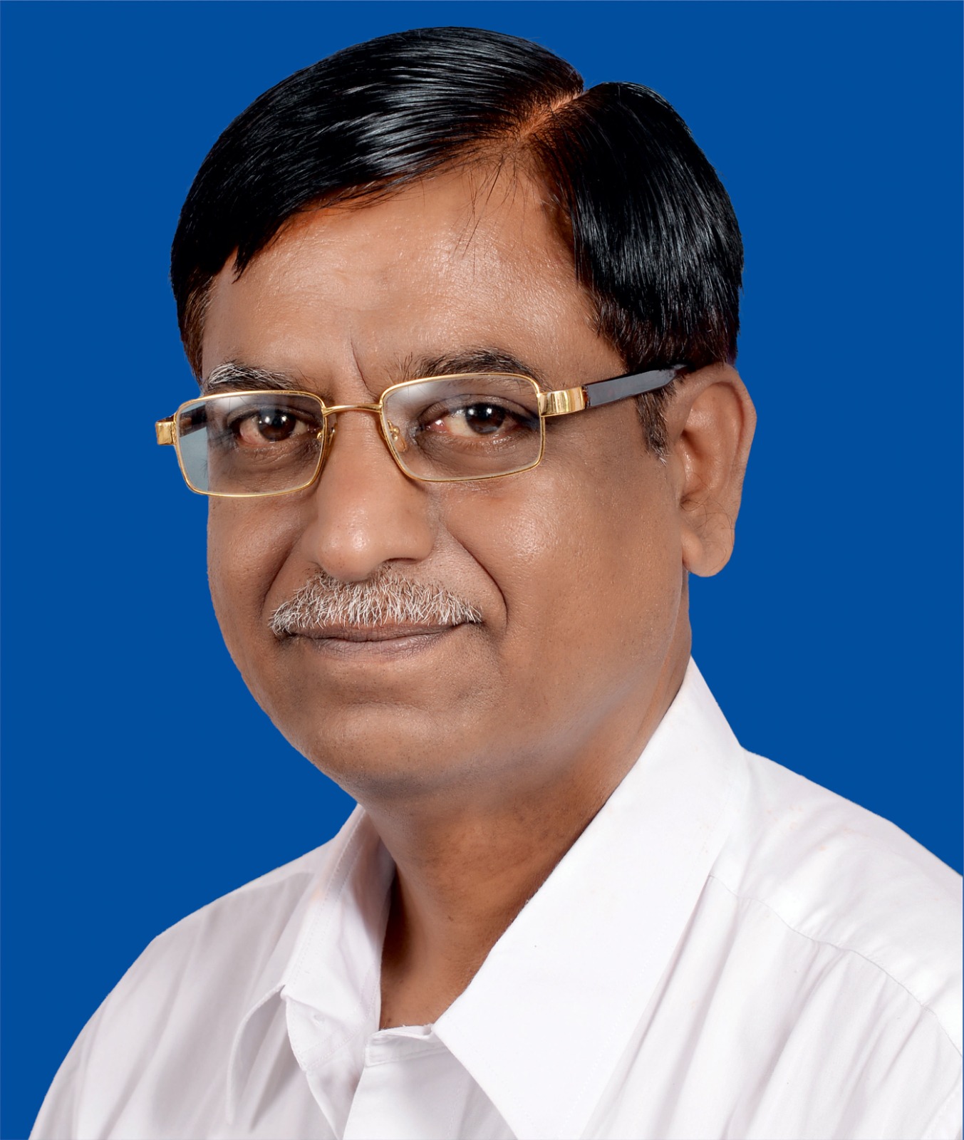 Mr. Rajendra Hadawale