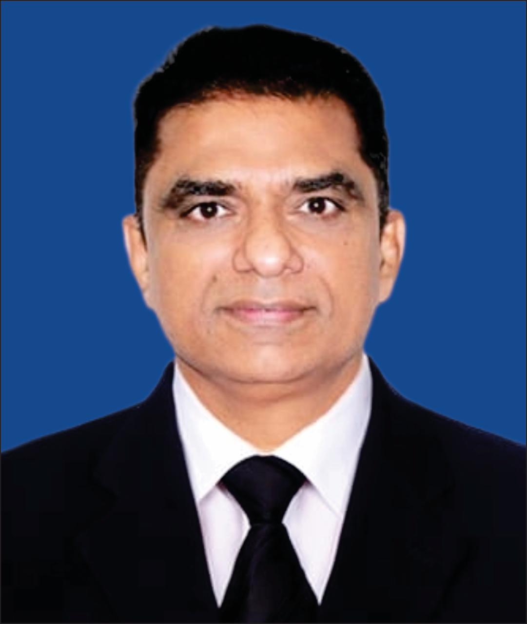 Vishal Junnar Sahakari Pathpedhi Ltd - Board of Directors